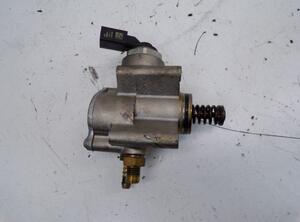 High Pressure Pump VW TOURAN (1T1, 1T2)