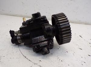 High Pressure Pump OPEL ZAFIRA / ZAFIRA FAMILY B (A05)