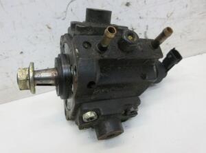 High Pressure Pump OPEL ASTRA H Estate (A04)