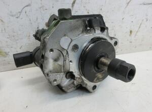 High Pressure Pump BMW 3 Touring (E91)