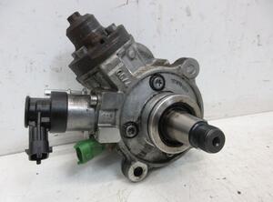 High Pressure Pump LAND ROVER RANGE ROVER VELAR (L560)