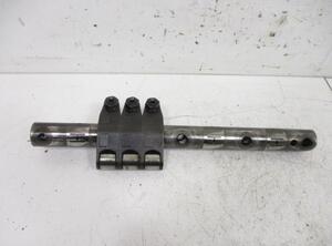 Rocker Arm Shaft VW Golf Plus (521, 5M1)