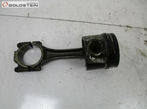 Piston VW Passat Variant (3C5)