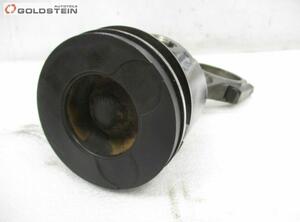 Piston FORD C-Max (DM2), FORD Focus C-Max (--), FORD Kuga I (--), FORD Kuga II (DM2)