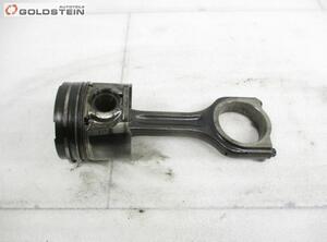 Piston FORD Focus II (DA, DP, HCP)