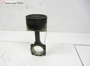 Piston MITSUBISHI Pajero I (L04G, L14G)