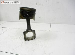 Piston MITSUBISHI Pajero I (L04G, L14G)