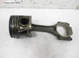 Piston VW Golf V (1K1)