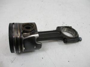 Piston FORD Focus C-Max (--)