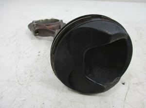 Piston AUDI A4 (8E2)