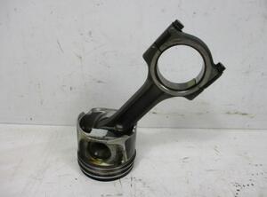 Piston OPEL Vivaro Kasten (F7)