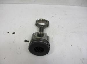 Piston FIAT Freemont (345), DODGE Journey (--)