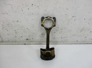 Piston TOYOTA Aygo (KGB4, PAB4)