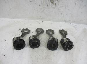 Piston SKODA Octavia III Combi (500000, 5000000)