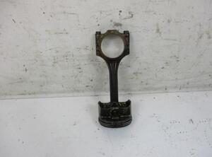 Piston SEAT Ibiza IV (6J5, 6P1), SEAT Ibiza IV Sportcoupe (6J1, 6P5)