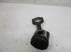 Piston FIAT Grande Punto (199), FIAT Punto Evo (199)