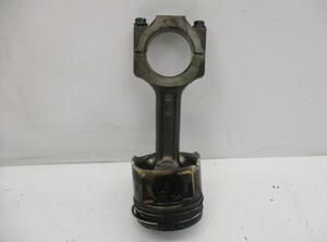 Piston OPEL Astra H Caravan (L35)