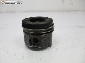 Piston NISSAN NOTE (E11, NE11)