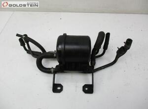 Fuel Filter MAZDA 6 Station Wagon (GY)