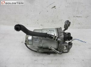 Fuel Filter MITSUBISHI ASX (GA W)