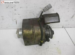 Fuel Filter MAZDA 5 (CR19)