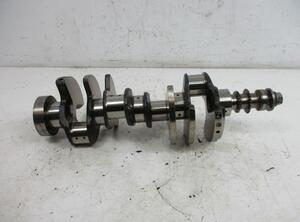 Crankshaft MERCEDES-BENZ S-Klasse Coupe (C217)