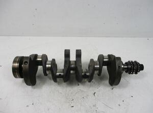 Crankshaft MERCEDES-BENZ Vito Bus (W638)