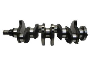 Crankshaft FORD Focus C-Max (--)