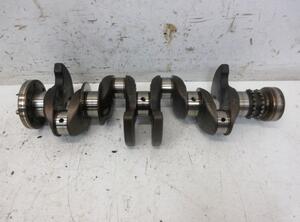 Crankshaft PEUGEOT 207 SW (WK)