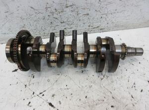 Crankshaft MINI MINI (R50, R53)