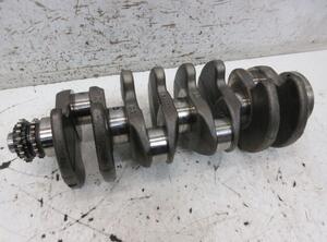 Crankshaft MERCEDES-BENZ A-CLASS (W169)