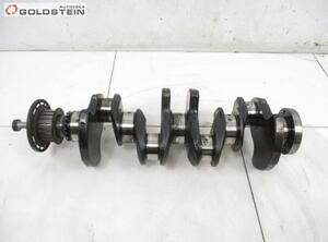 Crankshaft FORD FOCUS II Turnier (DA_, FFS, DS)