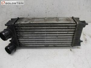 Intercooler CITROËN Berlingo Kasten/Großraumlimousine (B9)