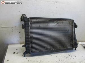 Intercooler VW Jetta III (1K2)