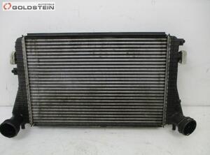 Intercooler AUDI A3 (8P1), AUDI A3 Sportback (8PA)