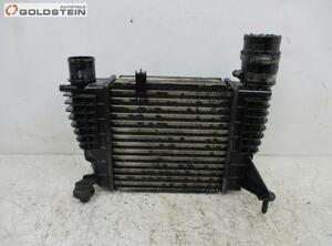 Intercooler NISSAN Note (E11, NE11)