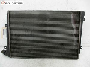 Intercooler VW Passat Variant (3C5)