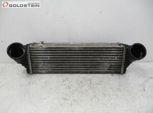 Intercooler BMW X5 (E70), BMW X6 (E71, E72)