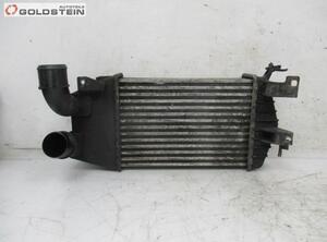 Intercooler OPEL Astra H Caravan (L35)