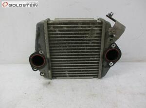 Intercooler MAZDA 6 Hatchback (GH)