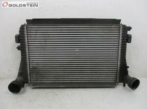 Intercooler VW Passat Variant (3C5)