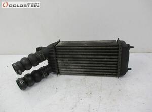 Intercooler PEUGEOT Expert Kasten (VF3A, VF3U, VF3X)