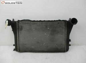 Interkoeler tussenkoeler VW Passat (3C2)