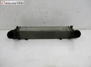 Intercooler BMW 1er (E81), BMW 1er (E87)