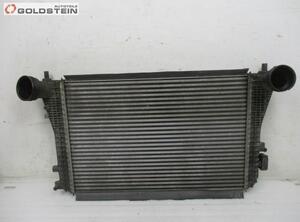 Intercooler VW Passat (3C2)