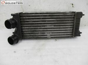 Intercooler PEUGEOT Partner Tepee (--)