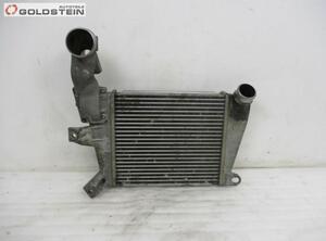 Intercooler MAZDA CX-7 (ER)