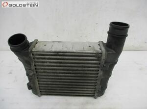 Interkoeler tussenkoeler AUDI A4 (8E2), AUDI A4 (8EC, B7)