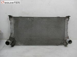 Intercooler TOYOTA Avensis Stufenheck (T27)