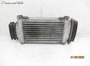 Intercooler MINI Mini Cabriolet (R52)